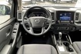 Used 2023 Nissan Frontier SV image 5