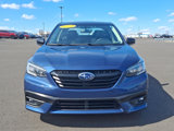 Used 2021 Subaru Legacy Sport w/ Popular Package #3 image 2