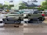 Used 2017 Subaru Outback 2.5i Limited image 4
