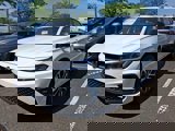 New 2025 Volkswagen Jetta Sport image 3