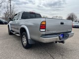 Used 2004 Toyota Tundra SR5 image 5