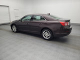 Used 2015 Chevrolet Malibu LT w/ Power Convenience Package image 3