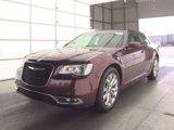 Used 2017 Chrysler 300 Limited w/ Value Package image 4