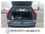 New 2025 Volvo XC60 B5 Core image 6