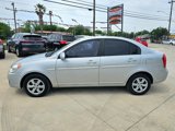 Used 2009 Hyundai Accent GLS image 2
