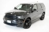 Used 2022 Dodge Durango GT w/ Trailer Tow Group IV image 2