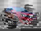 View Video