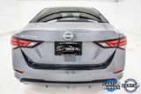 Used 2024 Nissan Sentra S image 5