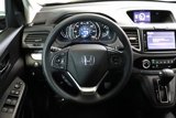 Used 2015 Honda CR-V EX image 4