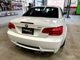 Used 2013 BMW M3 Convertible image 6
