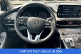 Used 2022 Hyundai Santa Fe SEL image 6