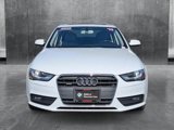 Used 2013 Audi A4 2.0T Premium Plus image 2