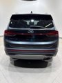 Used 2023 Hyundai Santa Fe SEL image 6
