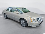 Used 2008 Cadillac DTS image 3