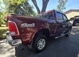 Used 2017 RAM 2500 Laramie w/ Snow Chief Group image 6