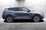 Used 2023 Kia Sportage LX image 5