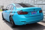 Used 2016 BMW 328i Sedan image 4