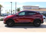 Used 2024 Buick Encore GX Sport Touring w/ Experience Buick Package image 5