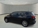 Used 2022 Chevrolet Equinox LS image 6
