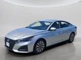 Used 2023 Nissan Altima 2.5 SV image 3
