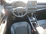 Used 2022 Jeep Compass Trailhawk image 2