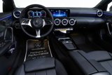 New 2025 Mercedes-Benz CLA 250 4MATIC image 6