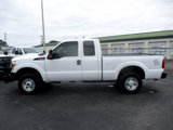Used 2013 Ford F250 XL w/ PWR Equipment Group image 5