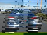 Used 2020 Toyota Corolla LE image 5