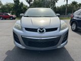 Used 2011 MAZDA CX-7 i SV image 3
