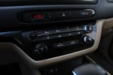 Used 2017 Kia Sedona LX w/ LX Essentials Premium Package image 5