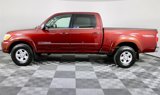 Used 2005 Toyota Tundra SR5 image 4