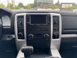 Used 2011 RAM 1500 Sport w/ Sport Premium Group image 3