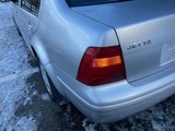 Used 2000 Volkswagen Jetta GLS image 6