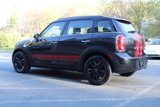 Used 2012 MINI Cooper Countryman image 4