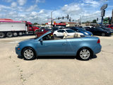 Used 2008 Volkswagen Eos Komfort image 6