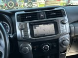Used 2018 Toyota 4Runner SR5 Premium image 4