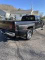Used 1998 Dodge Ram 3500 Truck 2WD Quad Cab image 2