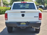 New 2023 RAM 1500 Tradesman w/ Electronics Group image 5