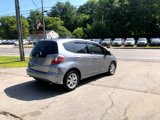 Used 2010 Honda Fit image 5