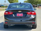 Used 2023 Chevrolet Malibu LT image 5