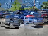 Used 2019 Ford Fusion SE image 4