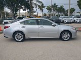 Used 2014 Lexus ES 350 image 2