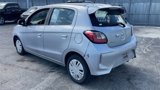 Used 2022 Mitsubishi Mirage ES image 4