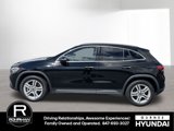 Used 2021 Mercedes-Benz GLA 250 4MATIC image 5