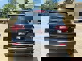 Used 2011 Acura MDX image 3