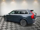 Used 2022 Volvo XC90 T6 Momentum image 4