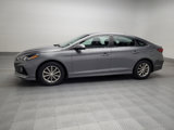 Used 2019 Hyundai Sonata SE image 2