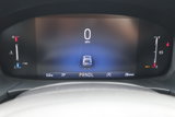 New 2025 Ford Escape Active image 5