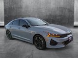 Used 2022 Kia K5 GT-Line w/ GT-Line FWD Premium Package image 3