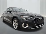 Used 2023 Audi A3 2.0T Premium w/ Convenience Package image 3